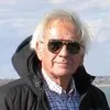 Jose Luis Perez