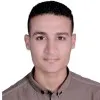 Shehab AbdEL