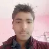 Suyash Kumar