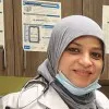 Aneeqa