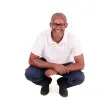 Shakespear Nyamariwata