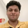 Anuj Dadwal