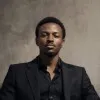 David Onoja