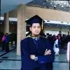 Engr Emran Khan