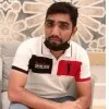 Sagheer ahmed