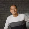 Christopher Ghaffarian