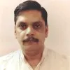 Raman Singh
