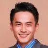Martin Chen
