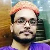Gaurav Mishra