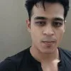 Soham Dhar