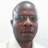 Danish Okumu