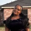 Daneisha Tatum