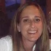 Glenna Weisenfeld