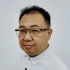 Leng Hooi Tan