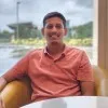 Gaurav Kasar