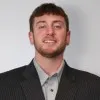 Kaden Brackett
