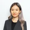 Erin Gong