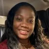 Sherine Gallimore