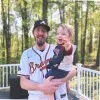 Brandon Foxworth