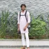 Durga Prasad