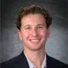 Alex Carlson
