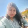 Juhi Agrawal
