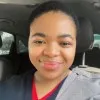 Wineka Matshingana