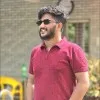 Rohit Mahadik