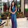 Srishti