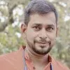 Manoj Gupta