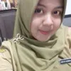 Rifki Annisa Putri