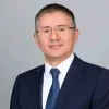 Carlos Lazo