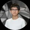 Jiaxin Xu