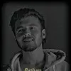 Hakeem Ullah