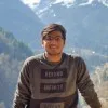 Bhavesh Jain