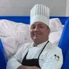 Jose Carino Sanchez
