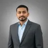 Adarsh Kumar