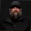 Christopher Gorman