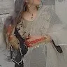 Zainab Sohail Kiani