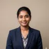 Deebiga Mohan