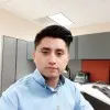Luis David Hernandez Bautista