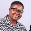 Lerato Khunoana