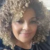 JoAnn Ross