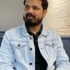Himanshu Saxena