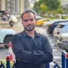 Mostafa Haider