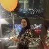 Ain Sakinah