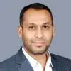 Siddiq
