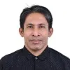 rodel eloso