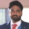PRAVEEN KUMAR