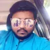 Moeed Azhar